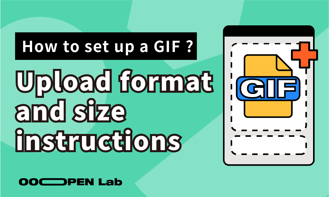 Uplaoding Gif How to Add Images/GIFs to Your Project? Are There Any Upload ...
