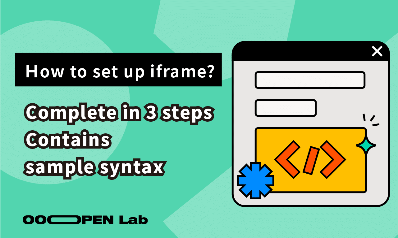 How to Embed a Quiz into Your Event Webpage? Can You Test Before Publishing?