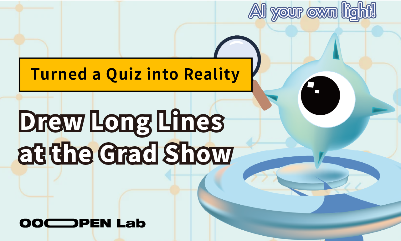 How a Bilingual Personality Quiz Took a Exhibition Beyond Its Usual Crowd