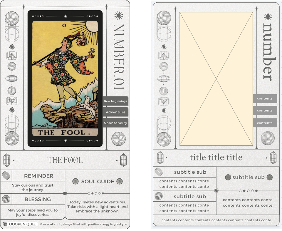 Free Tarot Reading Guidance