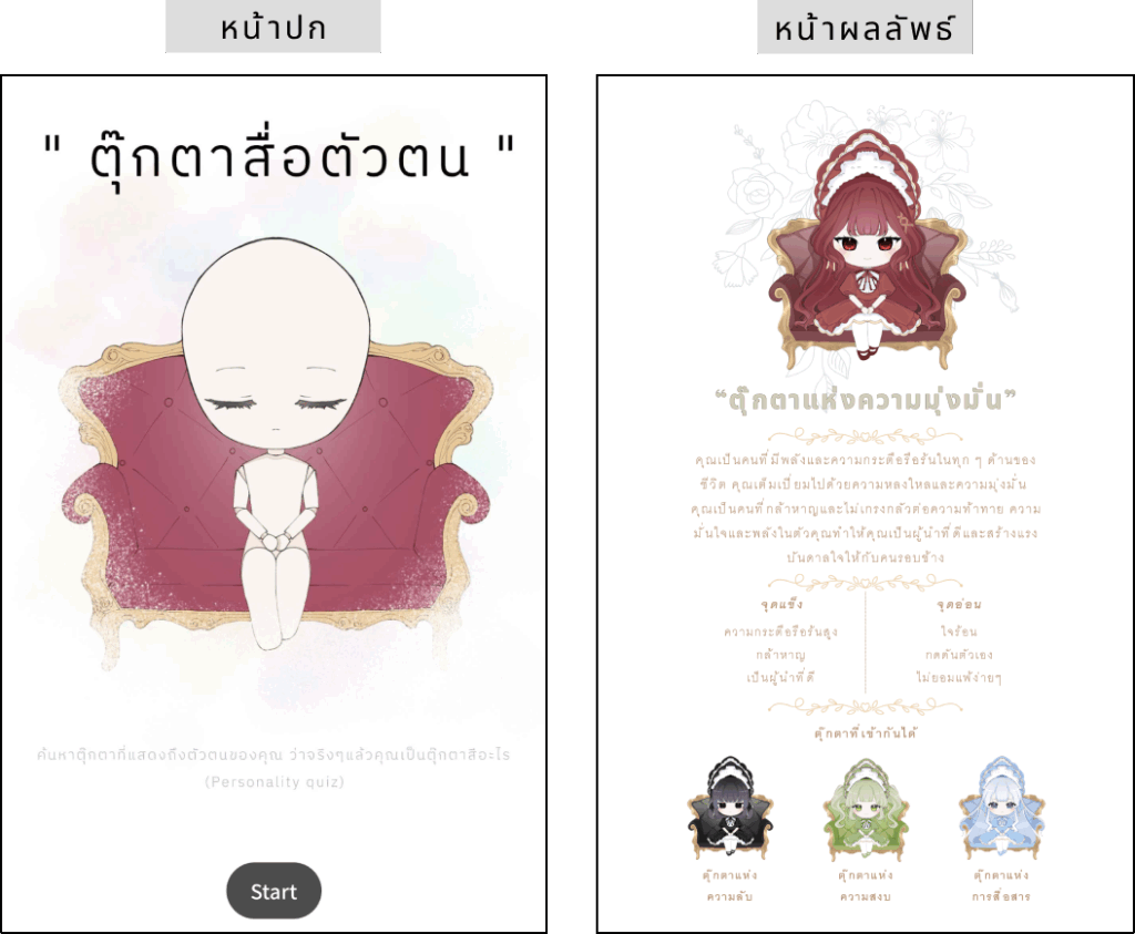 xinaqua's quizzes