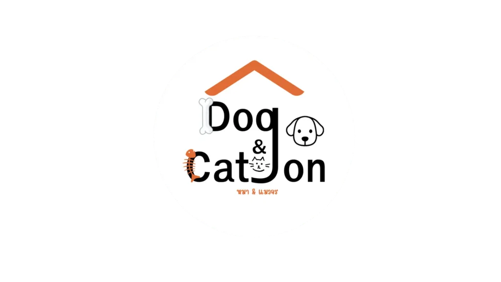 ค้นหาความกลัวการถูกทิ้งของคุณ