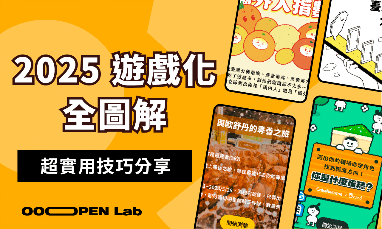 用戶互動與真實評價激勵方法